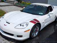 2007 Chevrolet Corvette for sale in Riverhead, New York (ID-144008)