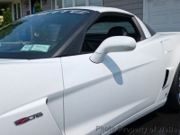 2007 Chevrolet Corvette for sale in Riverhead, New York (ID-144008)