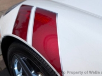2007 Chevrolet Corvette for sale in Riverhead, New York (ID-144008)