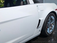 2007 Chevrolet Corvette for sale in Riverhead, New York (ID-144008)