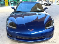 2007 Chevrolet Corvette for sale in Riverhead, New York (ID-161966)
