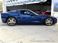2007 Chevrolet Corvette for sale in Riverhead, New York (ID-161966)