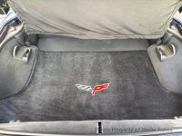 2007 Chevrolet Corvette for sale in Riverhead, New York (ID-161966)