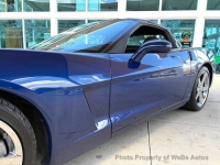 2007 Chevrolet Corvette for sale in Riverhead, New York (ID-161966)