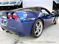 2007 Chevrolet Corvette for sale in Riverhead, New York (ID-161966)
