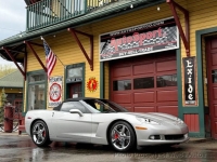 2007 Chevrolet Corvette for sale in Riverhead, New York (ID-162722)