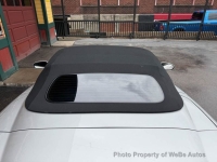 2007 Chevrolet Corvette for sale in Riverhead, New York (ID-162722)