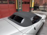 2007 Chevrolet Corvette for sale in Riverhead, New York (ID-162722)