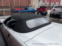 2007 Chevrolet Corvette for sale in Riverhead, New York (ID-162722)