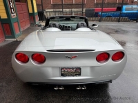 2007 Chevrolet Corvette for sale in Riverhead, New York (ID-162722)