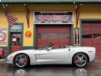 2007 Chevrolet Corvette for sale in Riverhead, New York (ID-162722)