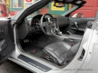 2007 Chevrolet Corvette for sale in Riverhead, New York (ID-162722)