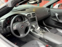 2007 Chevrolet Corvette for sale in Riverhead, New York (ID-162722)