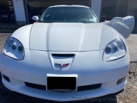 2007 Chevrolet Corvette for sale in Riverhead, New York (ID-163122)