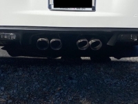2007 Chevrolet Corvette for sale in Riverhead, New York (ID-163122)