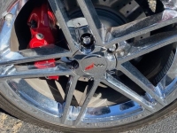 2007 Chevrolet Corvette for sale in Riverhead, New York (ID-163122)