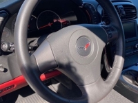 2007 Chevrolet Corvette for sale in Riverhead, New York (ID-163122)