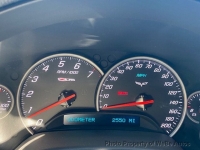 2007 Chevrolet Corvette for sale in Riverhead, New York (ID-163122)