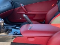 2007 Chevrolet Corvette for sale in Riverhead, New York (ID-163122)