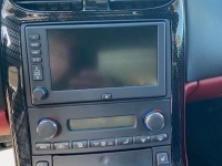 2007 Chevrolet Corvette for sale in Riverhead, New York (ID-163122)