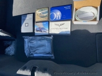 2007 Chevrolet Corvette for sale in Riverhead, New York (ID-163122)