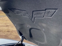 2007 Chevrolet Corvette for sale in Riverhead, New York (ID-163122)