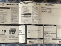 2007 Chevrolet Corvette for sale in Riverhead, New York (ID-163122)