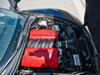 2007 Chevrolet Corvette for sale (ID-163345)
