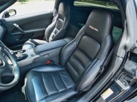 2007 Chevrolet Corvette for sale (ID-163345)