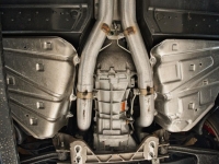 2007 Chevrolet Corvette for sale (ID-163345)