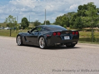 2007 Chevrolet Corvette for sale in Riverhead, New York (ID-163354)
