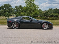 2007 Chevrolet Corvette for sale in Riverhead, New York (ID-163354)