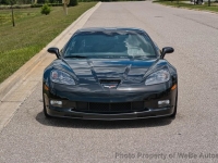 2007 Chevrolet Corvette for sale in Riverhead, New York (ID-163354)