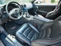 2007 Chevrolet Corvette for sale in Riverhead, New York (ID-163354)