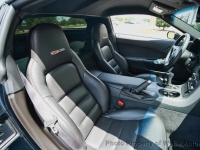 2007 Chevrolet Corvette for sale in Riverhead, New York (ID-163354)