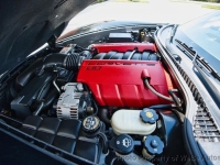 2007 Chevrolet Corvette for sale in Riverhead, New York (ID-163354)