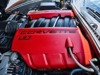 2007 Chevrolet Corvette for sale in Riverhead, New York (ID-163354)
