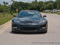 2007 Chevrolet Corvette for sale in Riverhead, New York (ID-163354)