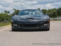 2007 Chevrolet Corvette for sale in Riverhead, New York (ID-163354)