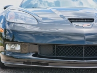 2007 Chevrolet Corvette for sale in Riverhead, New York (ID-163354)