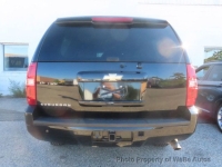 2007 Chevrolet Suburban for sale in Riverhead, New York (ID-137464)