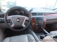 2007 Chevrolet Suburban for sale in Riverhead, New York (ID-137464)