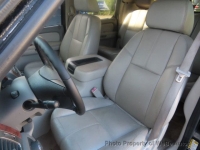 2007 Chevrolet Suburban for sale in Riverhead, New York (ID-137464)