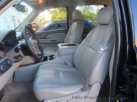 2007 Chevrolet Suburban for sale in Riverhead, New York (ID-137464)