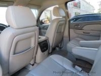 2007 Chevrolet Suburban for sale in Riverhead, New York (ID-137464)