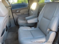 2007 Chevrolet Suburban for sale in Riverhead, New York (ID-137464)