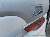 2007 Chevrolet Suburban for sale in Riverhead, New York (ID-137464)