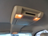 2007 Chevrolet Suburban for sale in Riverhead, New York (ID-137464)