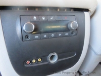 2007 Chevrolet Suburban for sale in Riverhead, New York (ID-137464)