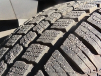 2007 Chevrolet Suburban for sale in Riverhead, New York (ID-137464)